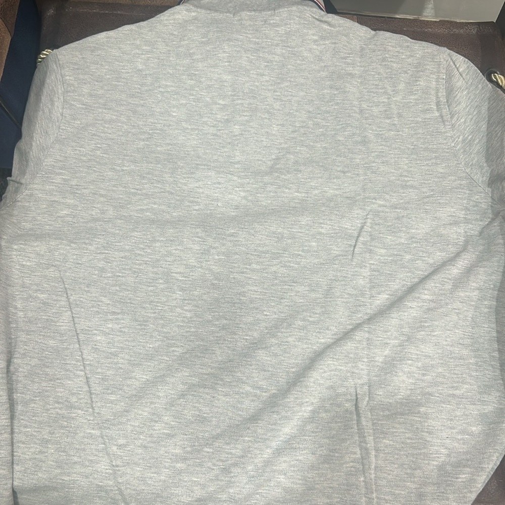Men’s Polo - Picture 5 of 5